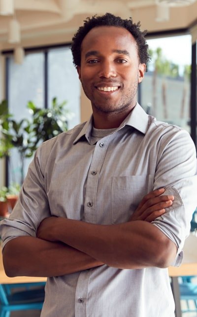 Team Member 3