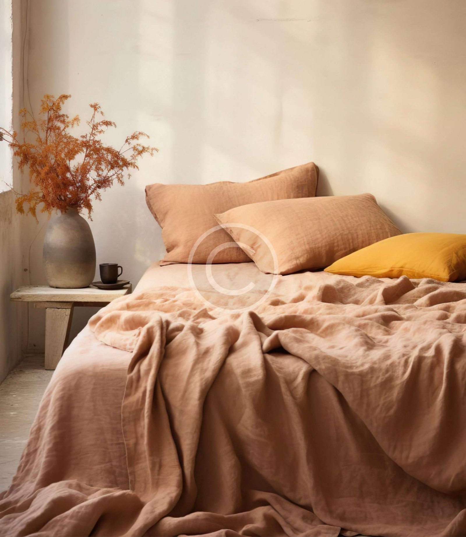 Engineering & Design