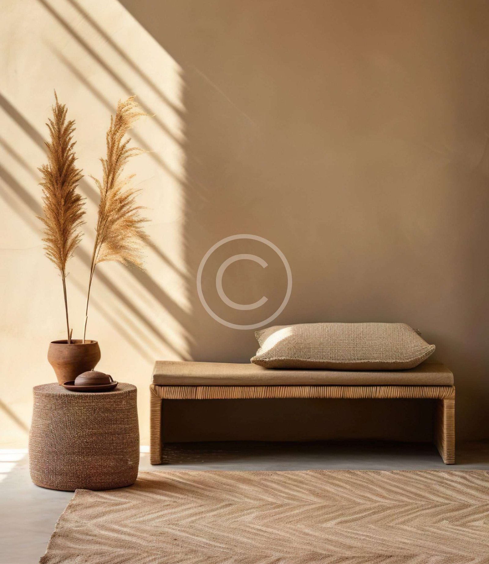 Commissioning & Start-Up