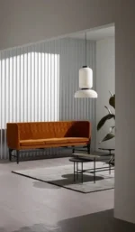 Formakami çilçıraq modeli 6511 - Image 3