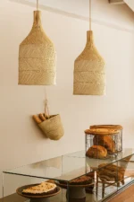 Boho Butulka Çilçıraq KT-GY202 - Image 3