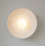 Divar işığı W3638(35 sm) - Ağ - Image 3