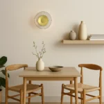 Minimalist divar işığı KT-035 - Image 4