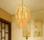 Saçaqlı Boho Çilçıraq KT-GY258 - Image 3