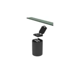 Adapter BT30-AD1 - Image 2