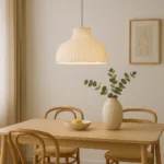 Minimalist üslubda çilçıraq MD6553 - Image 3