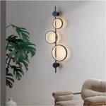 Aliminium divar işığı 9136 - Image 6
