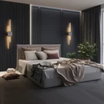 Minimalist divar işığı 9044 - Image 3