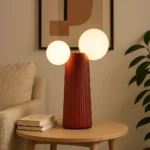 Bordo stol üstü ( masa üstü ) işıq MT2200 - Image 2