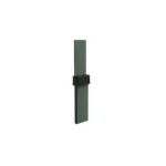 End cap BT30-CAP2 - Image 2