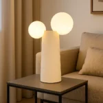 Stol üstü (masa üstü) işıq MT2200 - Image 3