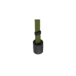 Cylinder with additional weight BT30-F03 - Image 2