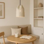 Skandinaviya tərzində çilçıraq KT-6624 - Image 3