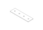 Üst(səth) birləşdirici - Surface connector - Image 2