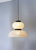 Formakami çilçıraq modeli 6511 - Image 3