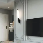 Led divar işığı W2281 - Image 2