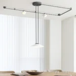 Boz kəmər modeli BT30-10M - Image 3