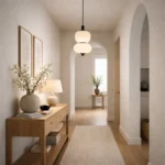 Modern üslubda təkli asma işıq MD7309-A+B - Image 3