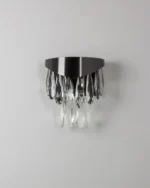 Divar işığı boz mat 5022 - Image 7