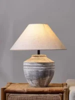 Stol üstü (masa üstü) işıq MT5567 - Image 2