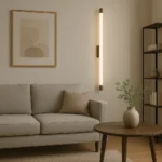 Led divar işığı KT-C010 - Image 3