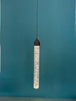 Modern üslubda təkli asma işıq MD-1025 - Image 2