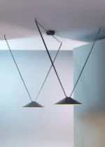 Qara işıq kəmər üçün BT30 - Image 4