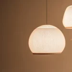 Minimalist çilçıraq 9033-B - Image 2
