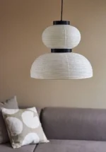 Formakami çilçıraq modeli 6511 - Image 2
