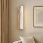 Minimalist divar işığı B3759 - Image 4