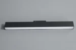 Maqnit rels üçün işıq - M20-DFS340 - Image 3