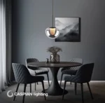 Asma işıq MD 3031 - Image 3