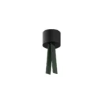 Fixed Cylinder BT30-F02 - Image 2