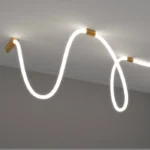 Led Çilçıraq MX8220/7m - Image 3