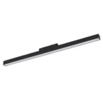 Maqnit rels üçün işıq - M20-DFS680 - Image 2