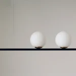 Masaüstü çilçıraq 758 - Image 6