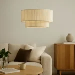 Minimalist çilçıraq KT-6056 - Image 3