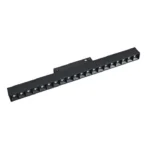 Maqnit rels üçün işıq - M20 LB12 - Image 3