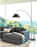 Qara torşer ML11078 - Image 3