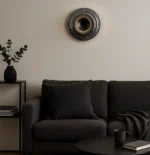 Minimalist divar işığı KT-035 - Image 2