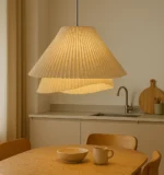 Minimalist çilçıraq KT-6620 - Image 4