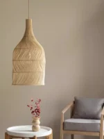 Boho Butulka Çilçıraq KT-GY202 - Image 2