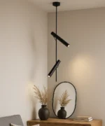 2 lampalı modern asma işıq KT-GM021-2 - Image 3