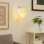 Modern divar işığı KT-8088 - Image 4