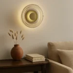 Minimalist divar işığı KT-035 - Image 2