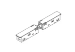 Düz elektrik ötürücü - Straight connect module (maqnit rels üçün)) - Image 2