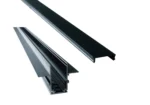 Suvaq içi maqnit rels-3 metr TC20L - Image 2