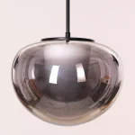 Asma işıq MD 3031 - Image 4