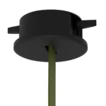 Fixed Ring BT30-F04 - Image 2