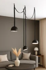 Qara işıq kəmər üçün BT30 - Image 2